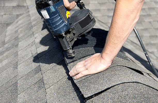 Best Tile Roofing Installation  in Long Lake, IL